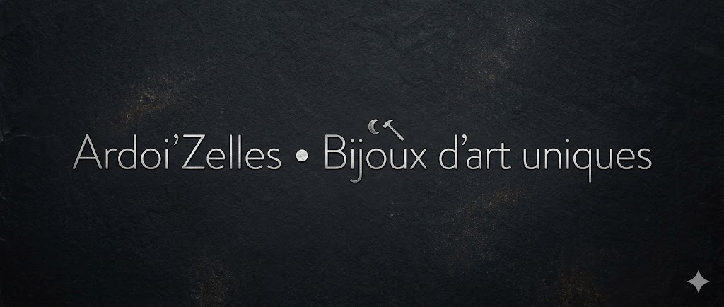 Bandeau défilant 1