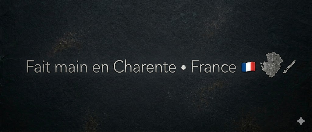 Bandeau défilant 3