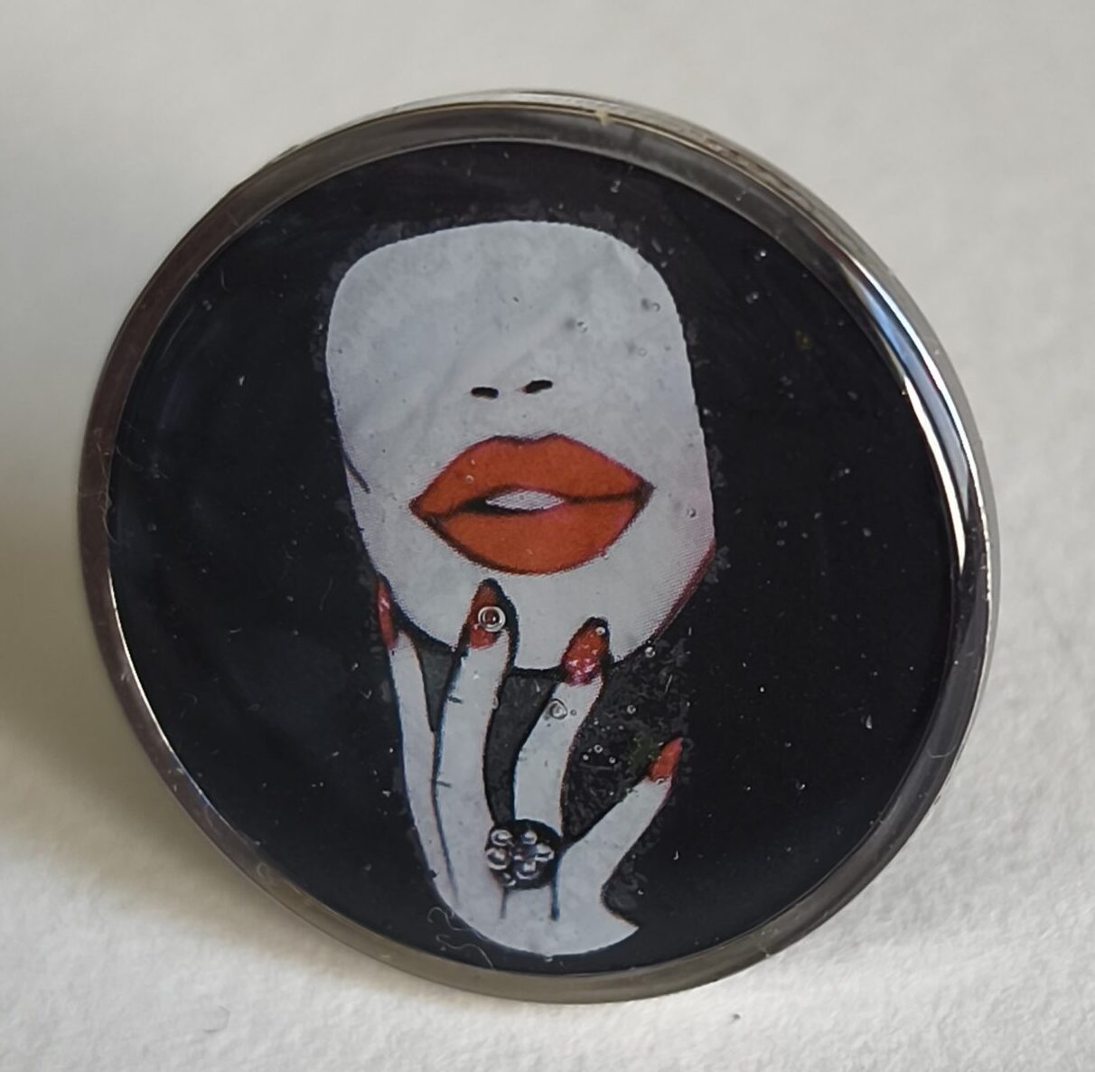 Le Baiser d'Ardoise – Image 2
