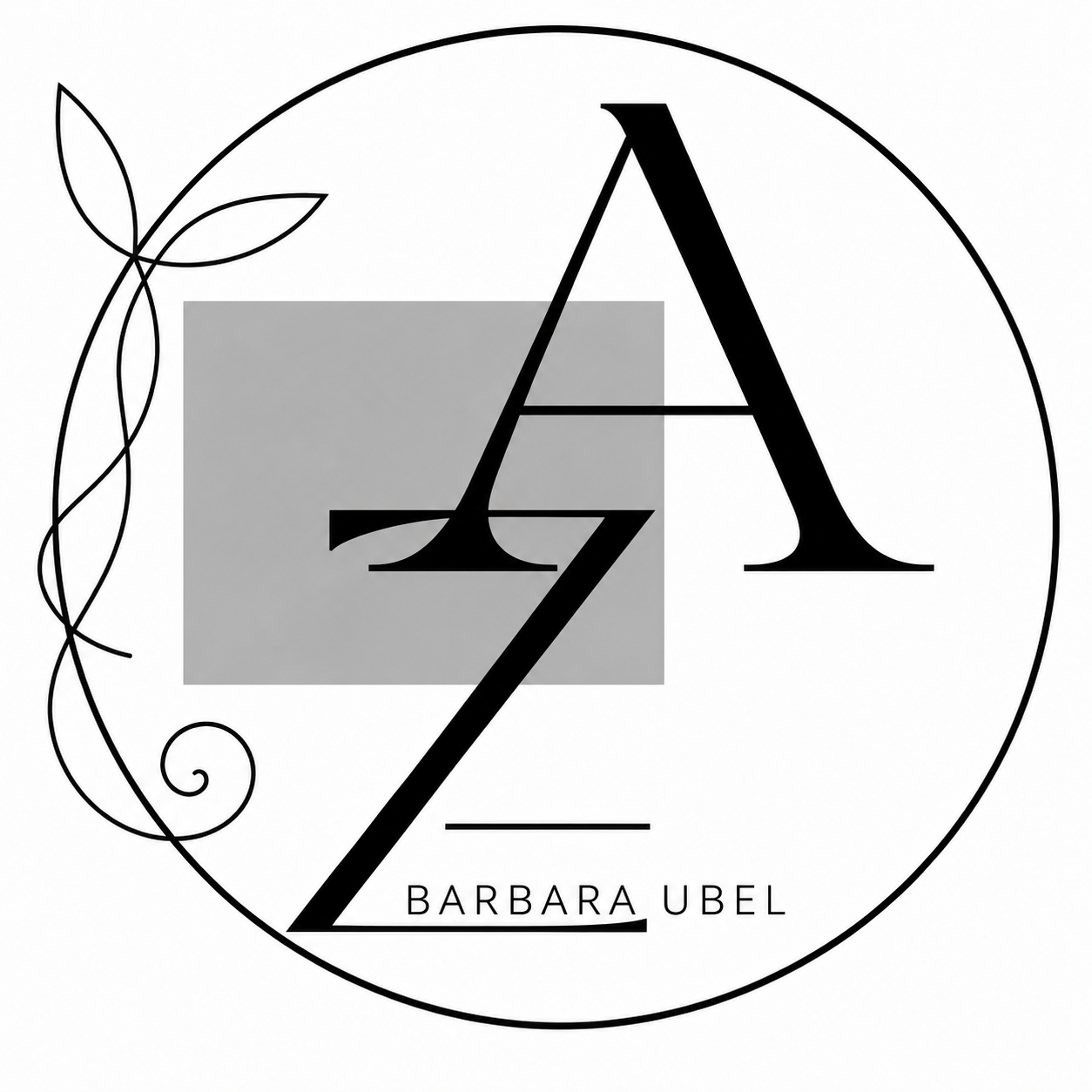 Ardoi'Zelles