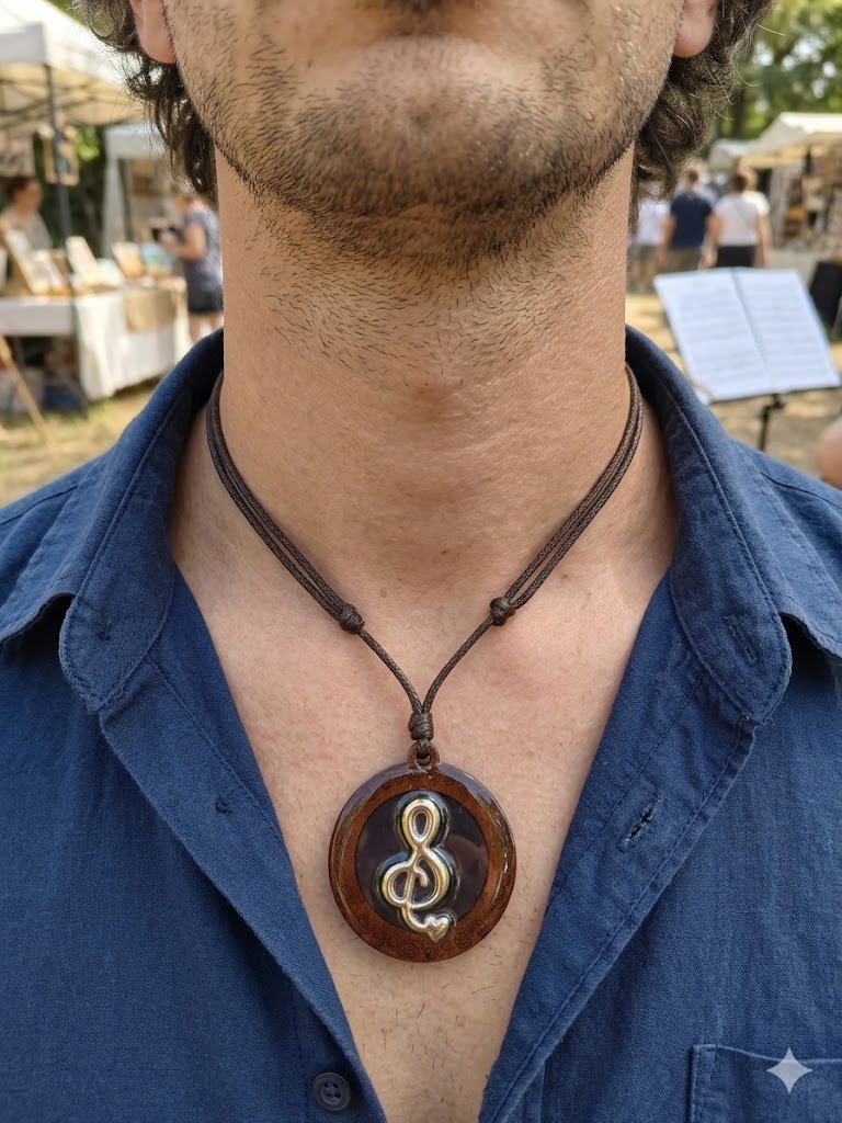 La Clé de Sol